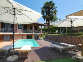 Villa Elda